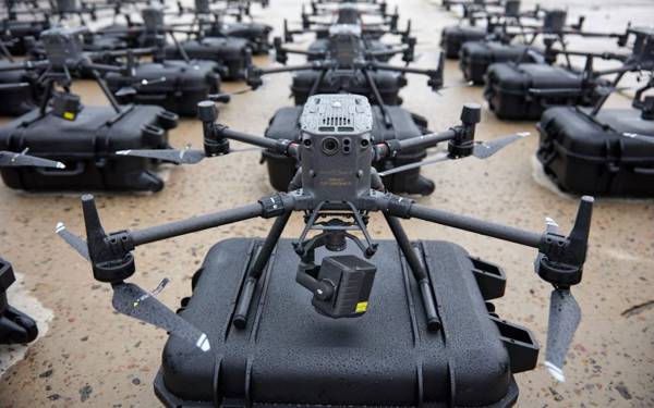 ABD'nin terk ettiği Avrupa için dersler