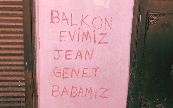 Bu hafta biamag’da