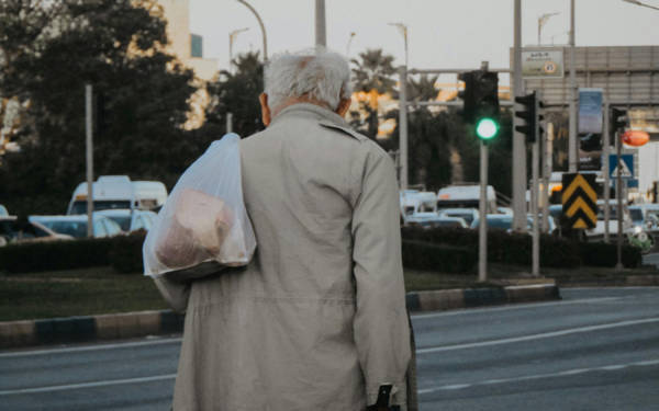 Gelirin neredeyse yarısını en zengin yüzde 20 aldı, eşitsizlik yüksek seyrini korudu