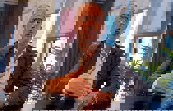 /haber/fatih-altayli-hakkinda-tahliye-karari-315052