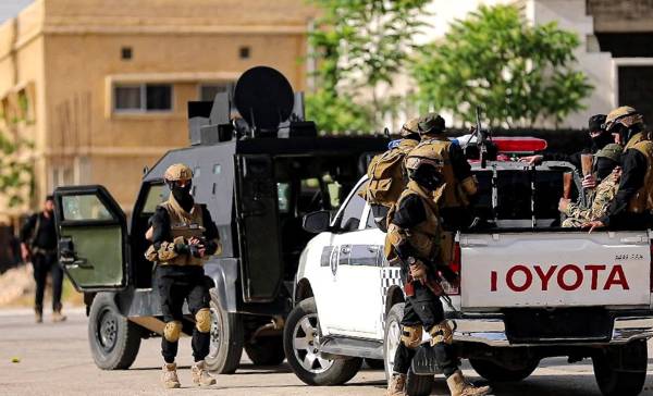 /haber/suriye-sam-yonetimi-lazkiye-de-gece-sokaga-cikma-yasagi-ilan-etti-315087