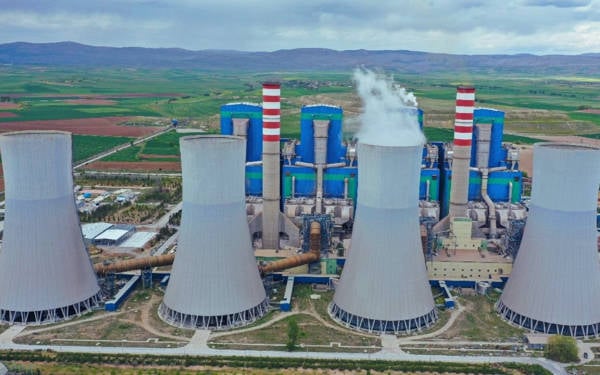 Türkiye’nin 2025 karnesi kötü, umutlar #COP31’e