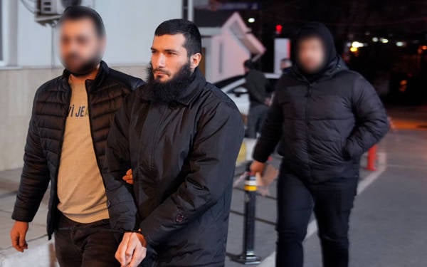 /haber/istanbul-da-isid-operasyonu-29-supheli-gozaltina-alindi-315092