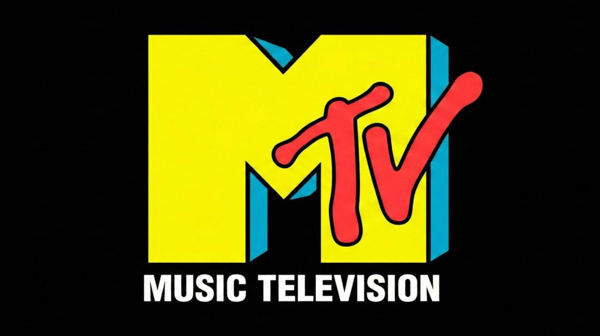 MTV müzik kanalları yayın hayatına veda etti