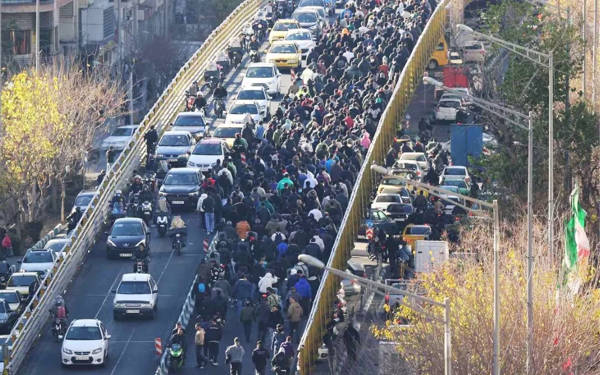 /haber/pjaktan-iran-aciklamasi-diktatorluge-karsi-demokratik-girisimleri-destekliyoruz-315171