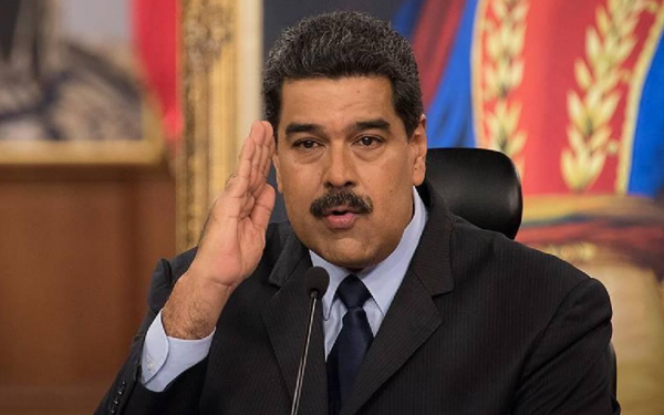 /haber/abd-nin-venezuela-saldirisina-ilk-tepkiler-315200