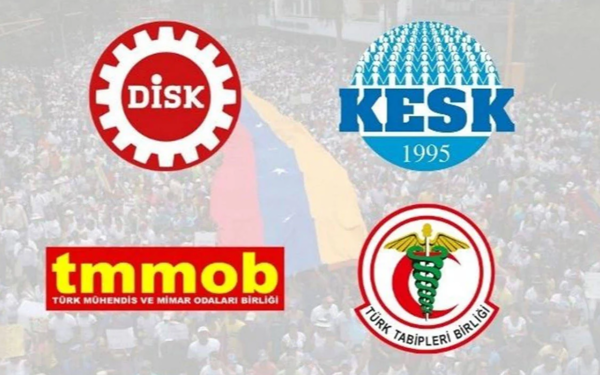 /haber/disk-kesk-tmmob-ve-ttb-den-venezuela-saldirisina-kinama-315208