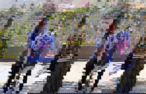 /haber/gulistan-dokunun-kaybolusunun-uzerinden-6-yil-gecti-315189