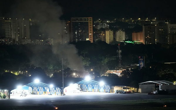 /haber/venezuelada-ohal-ilan-edildi-hukumet-seferberlik-cagrisi-yapti-315203