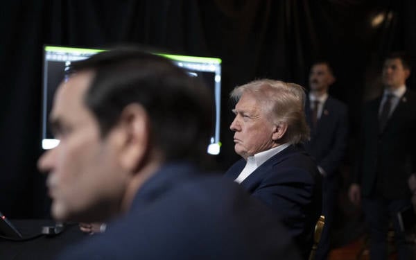 /haber/muhalefetten-abdye-venezuela-tepkisi-bu-mudahale-kuresel-bir-tehdit-315216