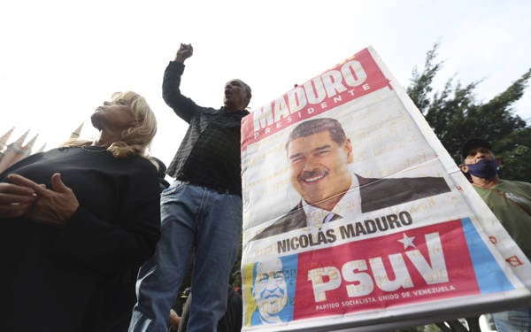 /haber/ny-times-iddiasi-abd-maduroya-turkiyede-surgun-teklif-etti-315215