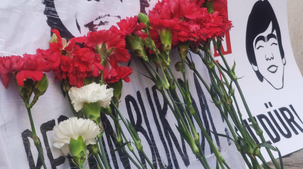 Berkin Elvan’ın doğum günü: Yaşasaydı 27 yaşında olacaktı