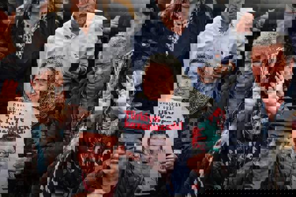 /haber/chp-istanbul-hukuk-komisyonu-ocak-ayi-dava-takvimini-acikladi-315229