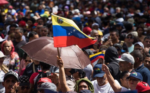 /haber/kuba-latin-amerika-abd-nedeniyle-varolussal-tehdit-altinda-315256