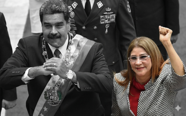 /haber/maduro-nun-esi-degil-cilia-flores-315274