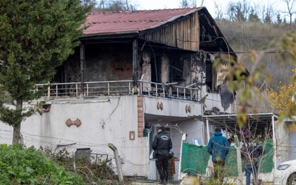 Yalova'daki ‘IŞİD operasyonu’ için inceleme başlatıldı