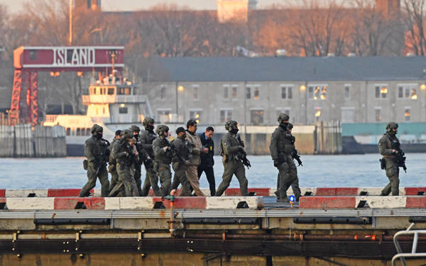 /haber/bbc-gazetecilerin-abd-nin-maduro-yu-kacirdigini-soylemesini-yasakladi-315283