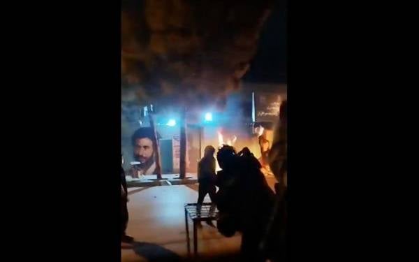 /haber/iran-insan-haklari-aktivistleri-haber-ajansi-gosterilerde-hayatini-kaybedenlerin-sayisi-29-a-yukseldi-315275