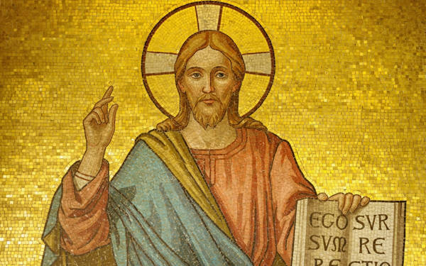 Şnorhavor Surp Dzınunt*