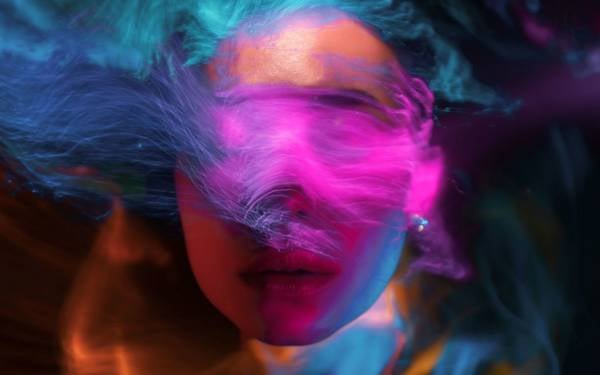 Bu hafta biamag’da