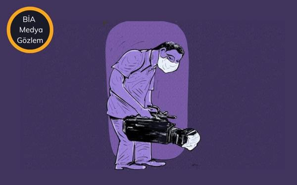 Düzenlemeler, tepkiler, dayanışma, işsizlik