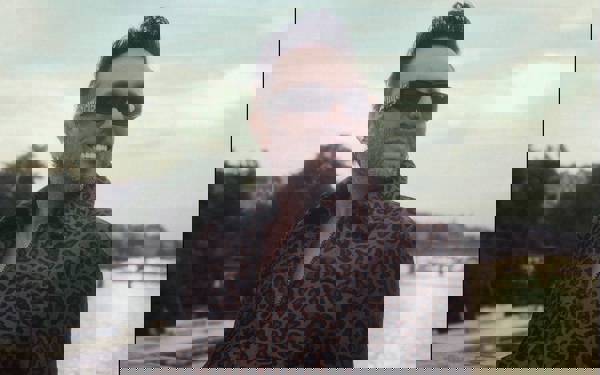 Mabel Matiz ilk kez hâkim karşısında: “Bu soru kalp kırıcı”