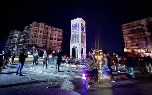 /haber/barrack-halep-te-ateskesi-uzatmaya-calisiyoruz-315414