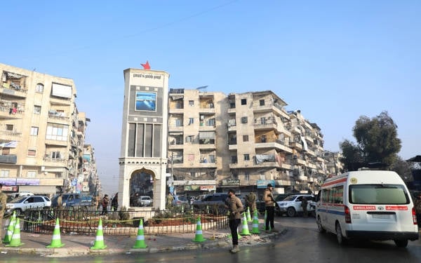 /haber/suriyede-translara-saldiran-cetelerin-bugun-kurtlere-saldirmasi-tesaduf-degil-315431