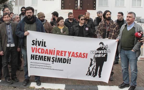 /haber/aym-karari-her-vicdani-retcinin-durmaksizin-yargilanma-ve-cezalandirilmasinin-onunu-acti-315458