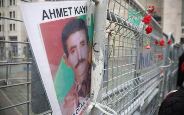 /haber/guclukonak-katliamina-iliskin-etkili-bir-sorusturma-derhal-baslatilmali-315460