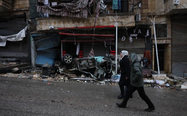 /haber/seyh-maksud-ic-guvenlik-gucleri-ateskes-iddiasi-asilsiz-315464