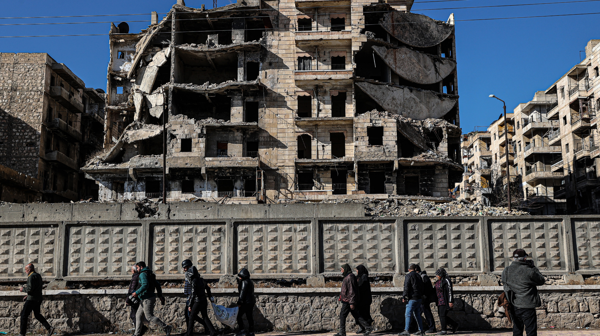 Özerk Yönetim: Saldırının asıl amacı demografik değişim