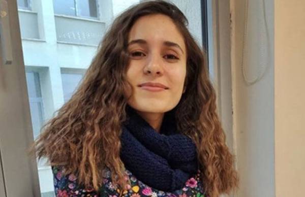 Gülistan Doku dosyasında kritik eşik: 700 saatlik kamera görüntüsü incelemede