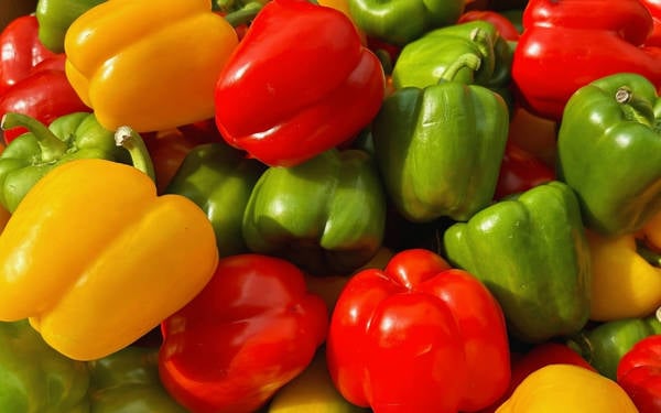 Türkiye, pestisit nedeniyle Hindistan’dan sonra en çok bildirim alan ikinci ülke