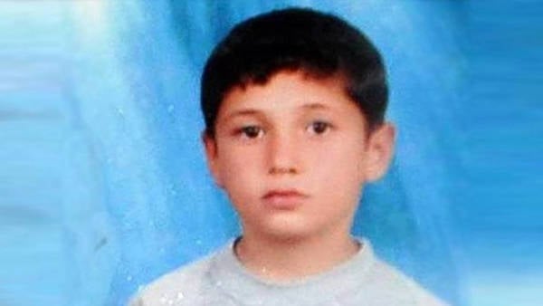 Nihat Kazanhan’ın babası: Yokluğu, hayatımızda “gerçekleşmeyen” ihtimaller bıraktı