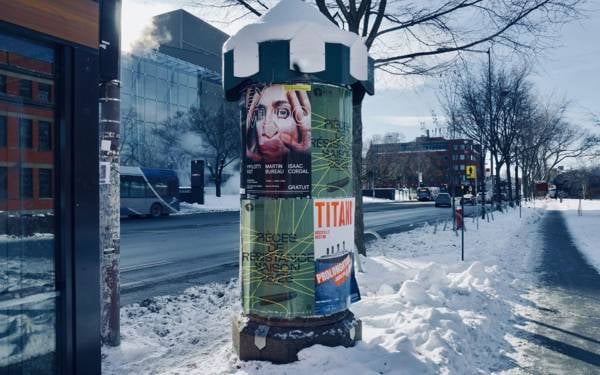 Reklam emekçileri için “hayatta kalma” ücretleri açıklandı