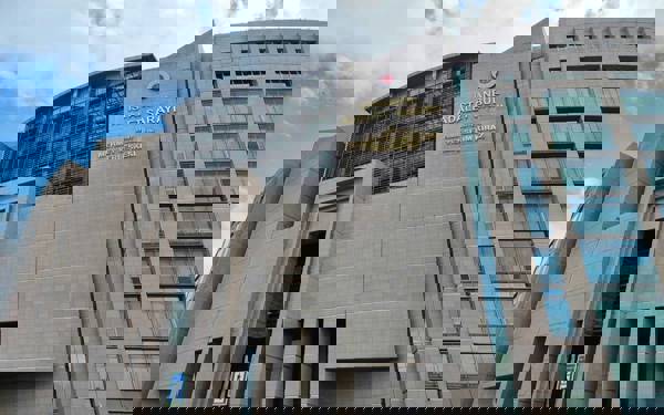 /haber/uyusturucu-sorusturmasinda-2-tutuklama-oktay-kaynarcadan-aciklama-315594