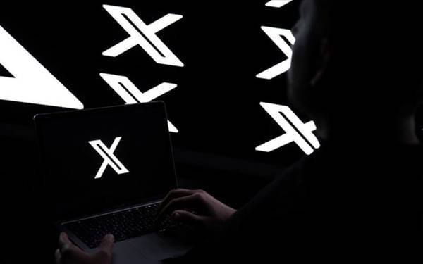 Venezuela’da 17 ay aradan sonra X kullanımı yeniden başladı