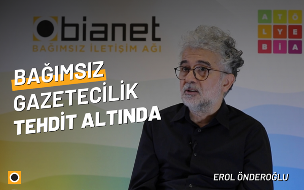2025, Türkiye’deki gazeteciler için nasıl geçti?