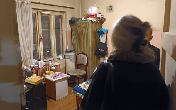 “En düşük emekli aylığı, onurlu yaşlanma hakkını güvence altına alacak bir düzeye yükseltilmeli”