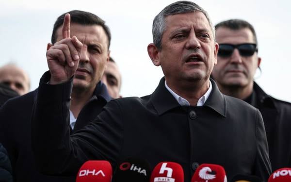 Özel: “Tayyip Bey’in rakibi diye 35 yıl önce alınmış diploma iptal edilir mi?”