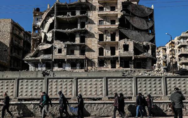 UNICEF: Ji Helebê 228 zarok gihîştin Rojava