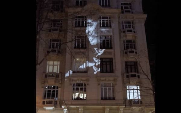 /haber/hrant-dink-anmasina-bu-yil-ohannes-saskalin-video-calismasi-eslik-ediyor-315730