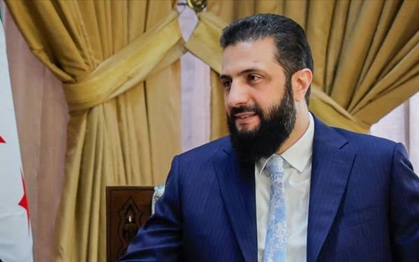 EFFP: Colani’nin Almanya ziyareti kabul edilemez