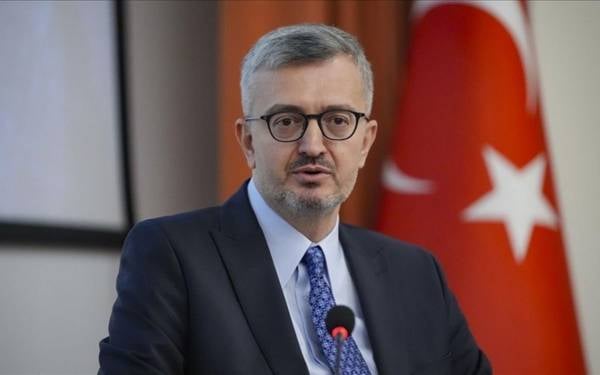 /haber/iletisim-baskanligi-ateskes-ve-entegrasyon-anlasmasi-terorsuz-bolge-surecinde-onemli-bir-asama-315743