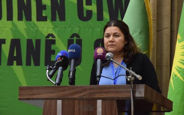 Suriye Ordusu Rojava'ya saldırıya geçti, PYD'den seferberlik çağrısı
