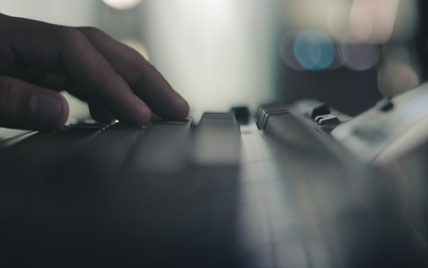 Adalet ve İçişleri bakanlıklarından 'Suriye' paylaşımlarıyla ilgili açıklama