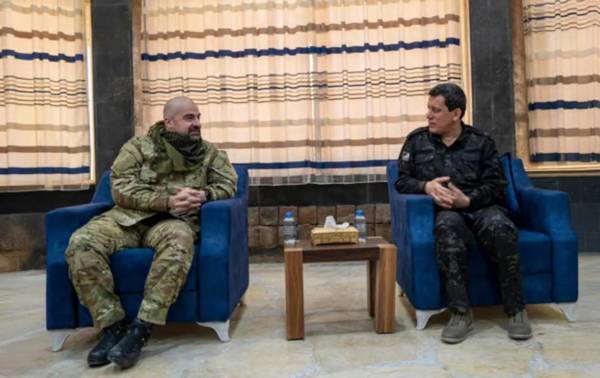 Bafil Talabanî: Gelê Kurd wê bêdeng nemîne