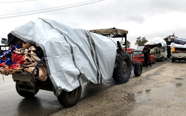 /haber/haseke-kirsalinda-siddetli-catismalar-yuzlerce-sivil-goc-ediyor-315822