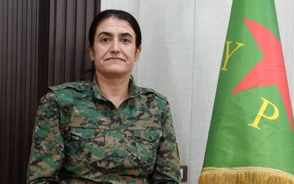 /haber/sam-sdg-gorusmesine-katilan-ypj-komutani-efrin-teslimiyet-dayattilar-315814